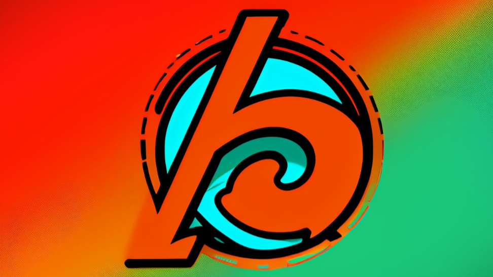 Logo Tasarımında Kullanılan Grafik Dizayn Teknikleri