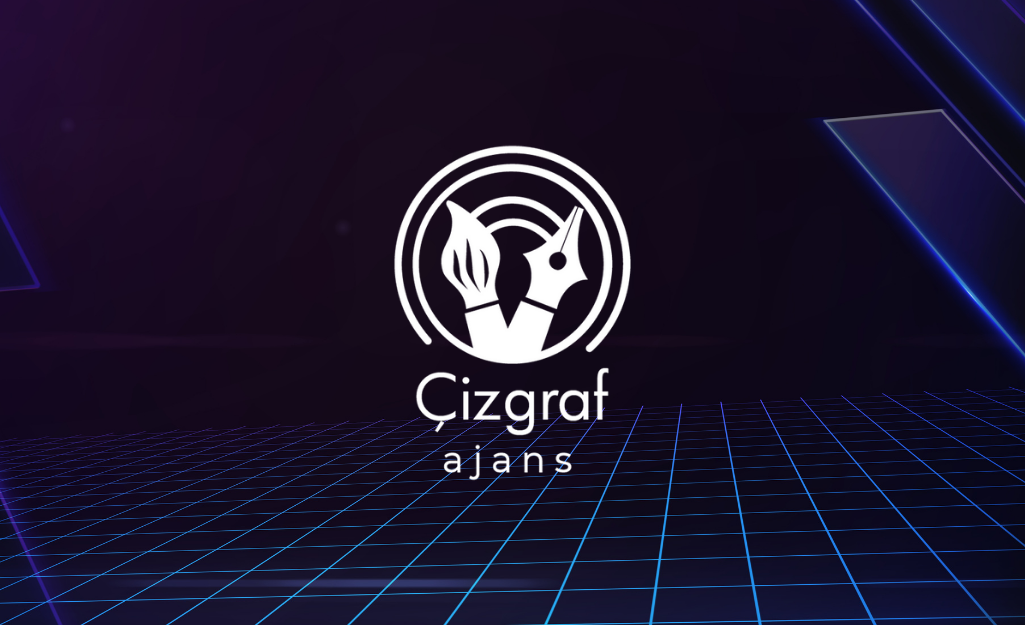 Tasarımda Grid Sistemi ve Kullanımı