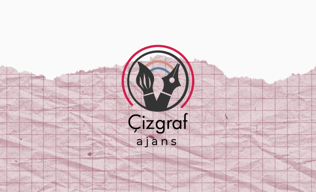 Tasarımda Grid Sistemi ve Kullanımı